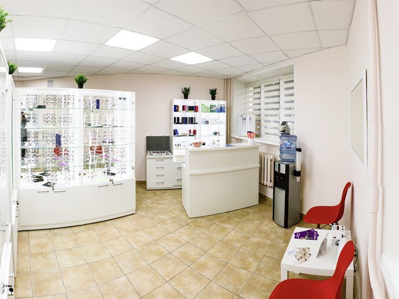 якуба коласа3